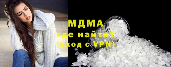 шишки Пересвет