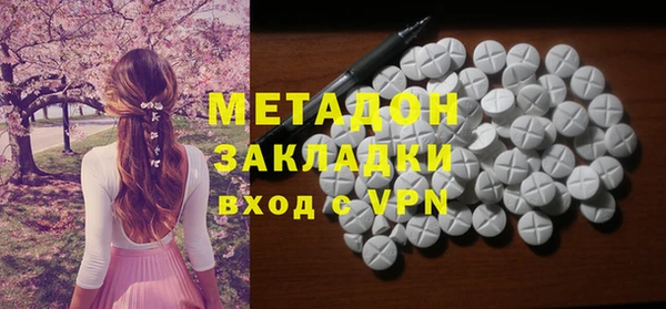 шишки Пересвет