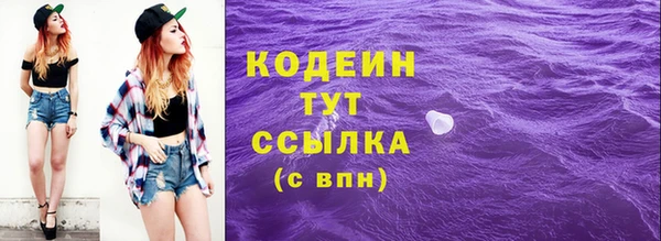 Альфа ПВП Переславль-Залесский