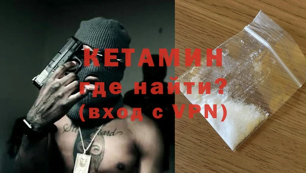 шишки Пересвет