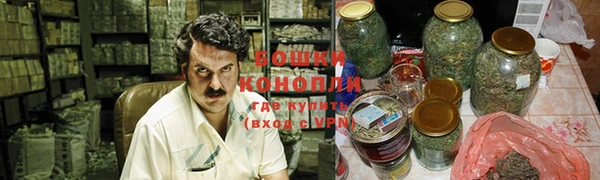 Альфа ПВП Переславль-Залесский